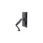 DS3001C-B1 - Monitor Mount