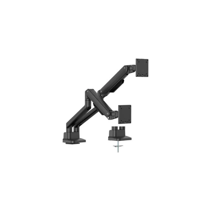DS4002C-B1, Monitorhalterung — image 2