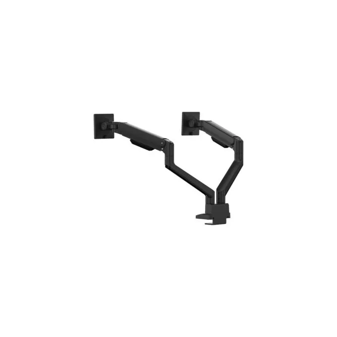 DS4002C-B1, Monitorhalterung — image 3