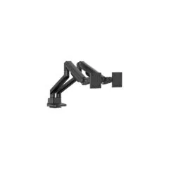 DS4002C-B1, Monitorhalterung