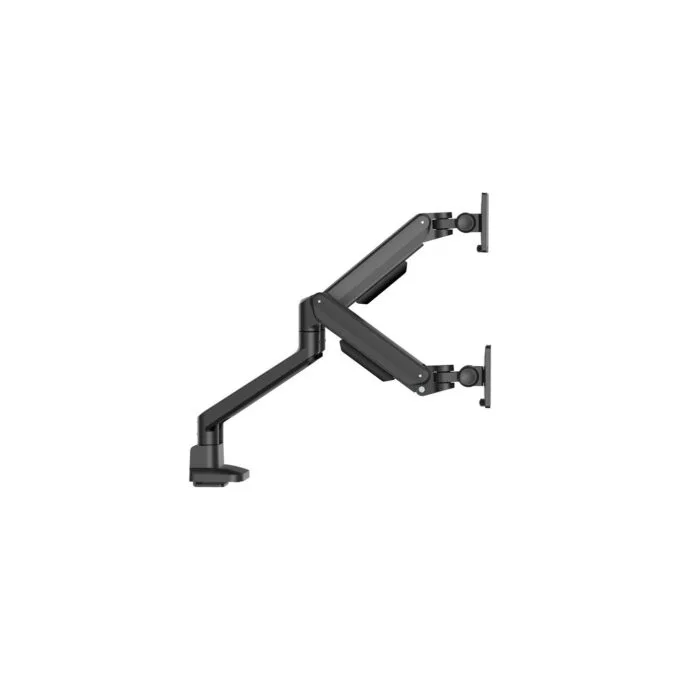 DS4002C-B1, Monitorhalterung — image 4