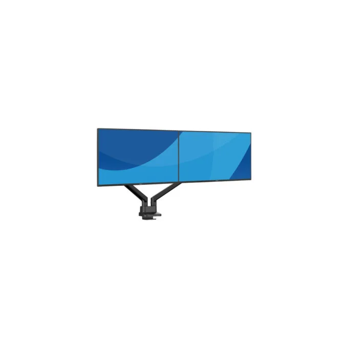 DS4002C-B1, Monitorhalterung — image 5