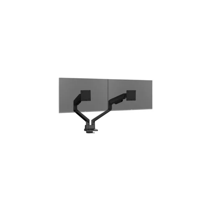 DS4002C-B1, Monitorhalterung — image 6