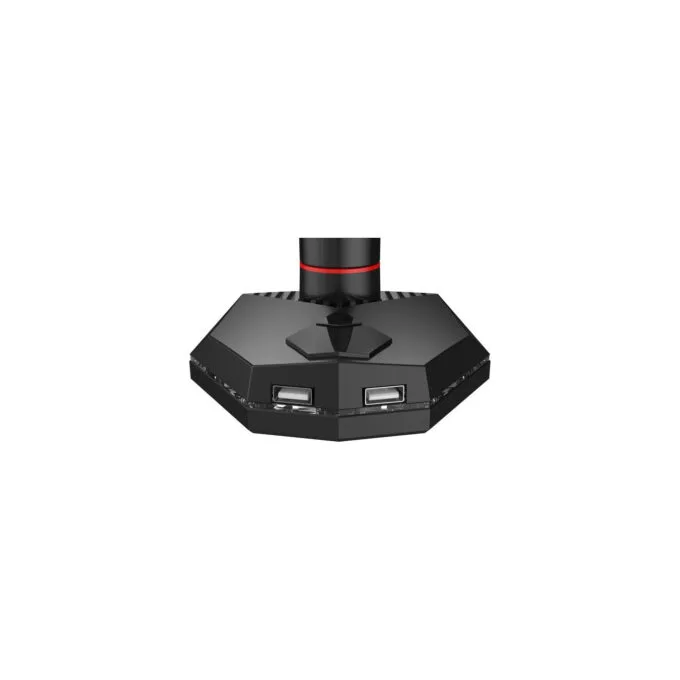 DSG3001C-R1, Monitorhalterung — image 3