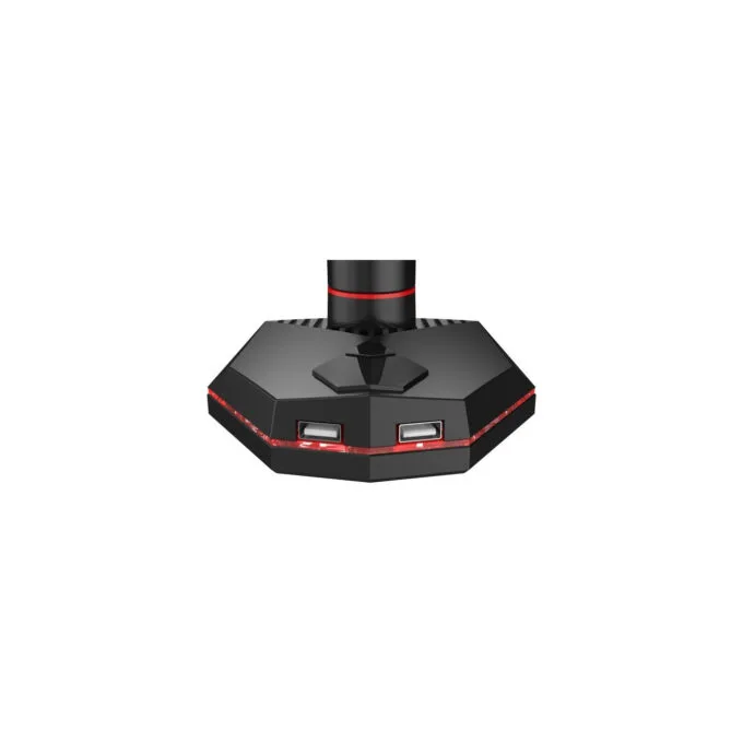 DSG3001C-R1, Monitorhalterung — image 4