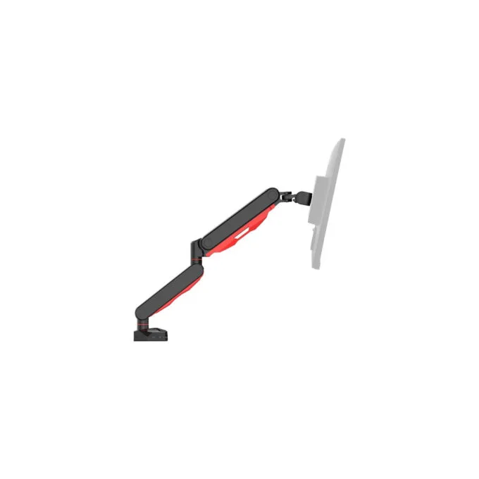 DSG3001C-R1, Monitorhalterung — image 6