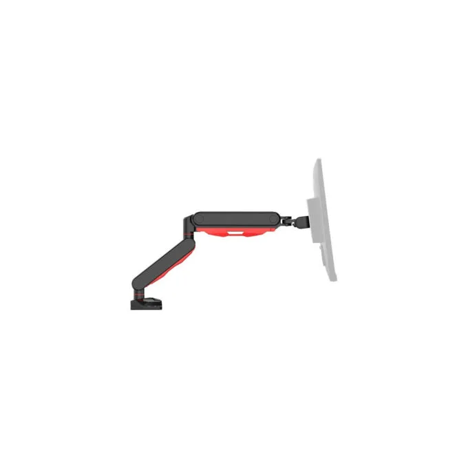 DSG3001C-R1, Monitorhalterung — image 7