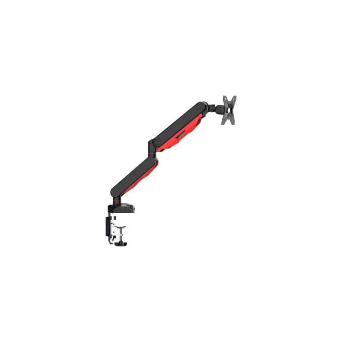 DSG3001C-R1, Monitorhalterung — image 1