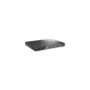 DSS-200G-28MPP E, Switch