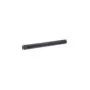 DT-BRUSH INSERT 19' CABLE ENTRY 1U