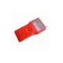 DT-CT-06 CABLE TESTER 5 IN 1