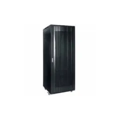 DT-DOOR-42U PERFORATED DOOR FOR CABINET 42U