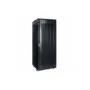 DT-DOOR-42U PERFORATED DOOR FOR CABINET 42U