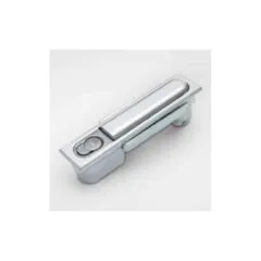 DT-LOCK-02 LOCK FOR FREE STANDING CABINETS