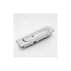 DT-LOCK-03 LOCK ON HANDLE