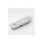 DT-LOCK-03 LOCK ON HANDLE