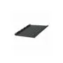 DT-NCA-1-400 FIXED SHELF SUITABLE FOR CABINETS 600depth