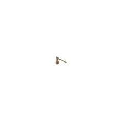 DT-NCA-12 FEET x 4pcs