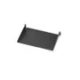 DT-NCA-3-450 2U FRONT FIXED SHELF UNIVERSAL 45cm