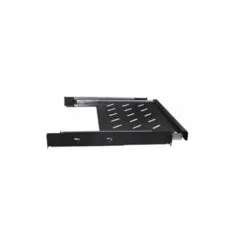 DT-NCA-5-700 KEYBOARD FRAME SUITABLE FOR CABINETS 1000depth