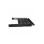 DT-NCA-5-700 KEYBOARD FRAME SUITABLE FOR CABINETS 1000depth