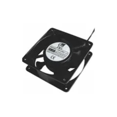 DT-NCA-9 FAN FOR NETWORK CABINET