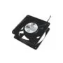 DT-NCA-9 FAN FOR NETWORK CABINET