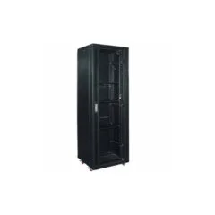 DT-NCS-1-6622 22U CABINET 60x60x115 FREE STANDING