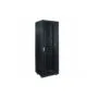 DT-NCS-1-6622 22U CABINET 60x60x115 FREE STANDING