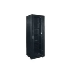 DT-NCS-1-6832 32U CABINET 60x80x158 FREE STANDING