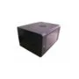 DT-NCW-2-6406 6U NETWORK CAB.60x45x33