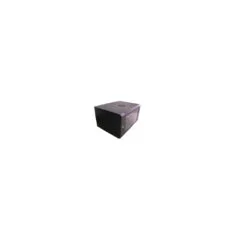 DT-NCW-2-6409 9U NETWORK CAB.60x45x46
