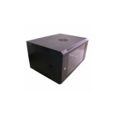 DT-NCW-2-6415 15U NETWORK CAB.60x45x72