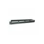 DT-PCP-03 24PORTS CAT6 PATCH PANEL