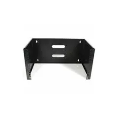DT-SR-04-02 2U WALL MOUNT RACK