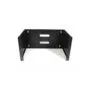 DT-SR-04-02 2U WALL MOUNT RACK