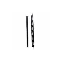DT-VCM-27U VERTICAL CABLE MANAGER 27U