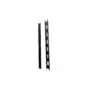 DT-VCM-27U VERTICAL CABLE MANAGER 27U