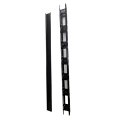 DT-VCM-32U VERTICAL CABLE MANAGER 32U