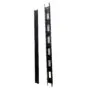 DT-VCM-37U VERTICAL CABLE MANAGER 37U