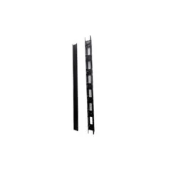 DT-VCM-42U VERTICAL CABLE MANAGER 42U