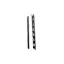 DT-VCM-42U VERTICAL CABLE MANAGER 42U
