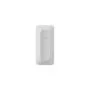 Dual-Band WiFi 6 Mesh Repeater - AX3000 - Dual-Band WiFi 6 Mesh Repeater