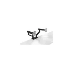 Dual Monitor Arm - MDA20 - Monitor Mount