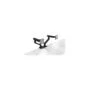 Dual Monitor Arm - MDA20 - Monitor Mount