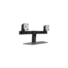 Dual Monitor Stand - MDS19