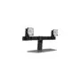 Dual Monitor Stand - MDS19
