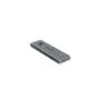 Dual USB Type-C mit HDMI USB 3.2 SD PD 3.0, Dockingstation