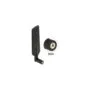 Dualband Antenna