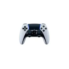 DualSense Edge Wireless-Controller - Gamepad